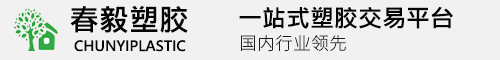 乐发彩票登录首页大厅